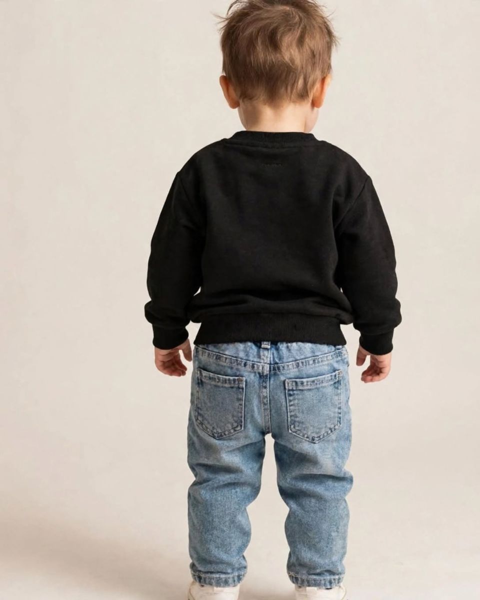 2-Piece FOUNDED casual set thumbnail 3